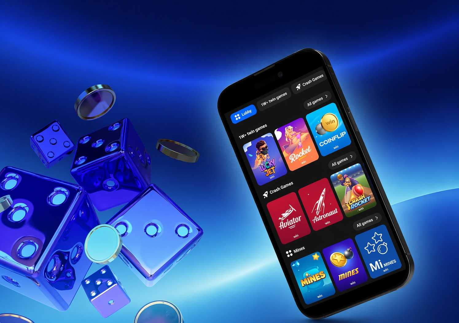 Reddybook Live Casino - Teen Patti, Andar Bahar & More