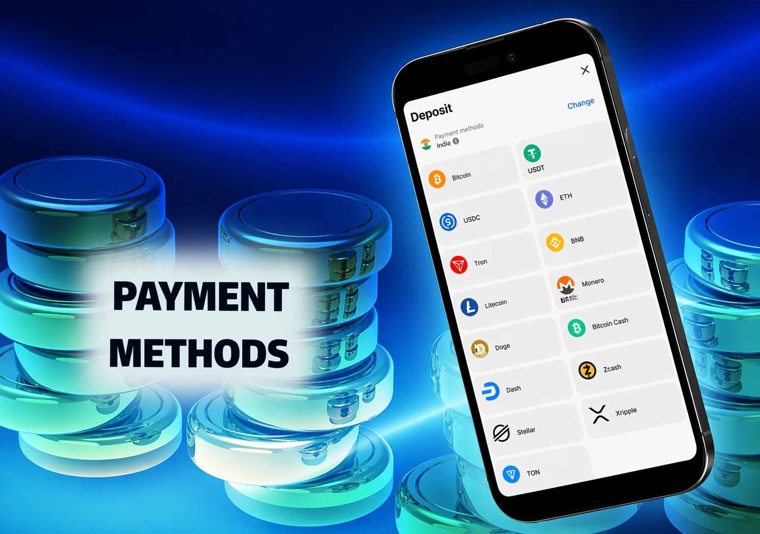 Reddybook Fast 1 Min UPI and Paytm Withdrawals